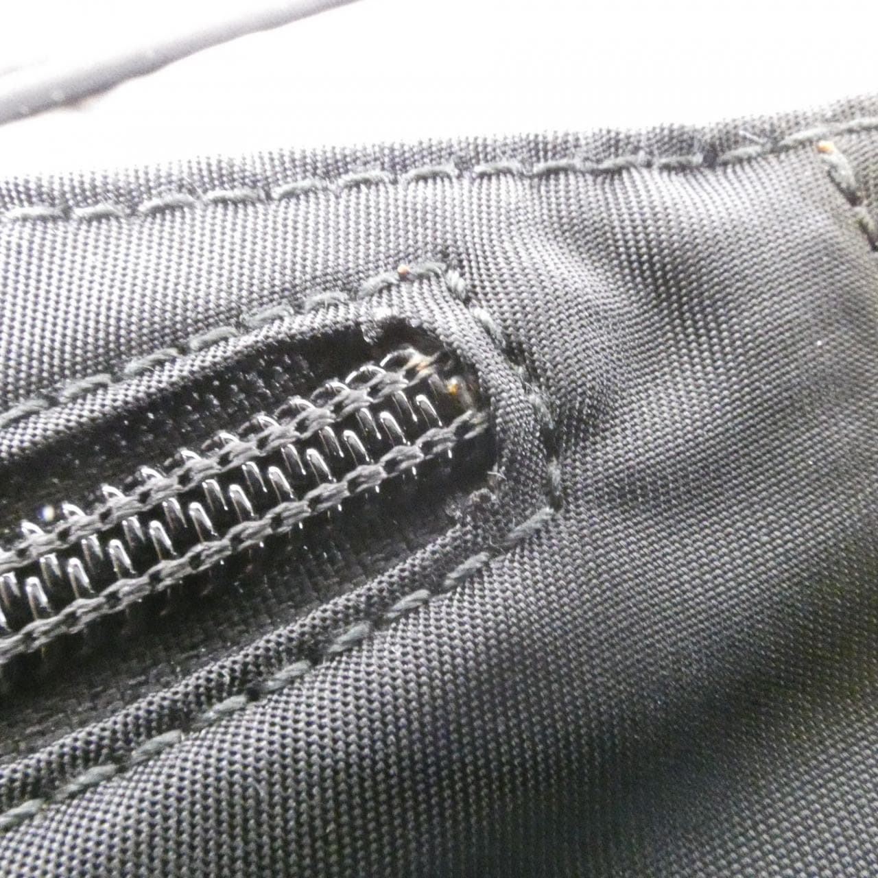 プラダ 2VL001 ウエストバッグ