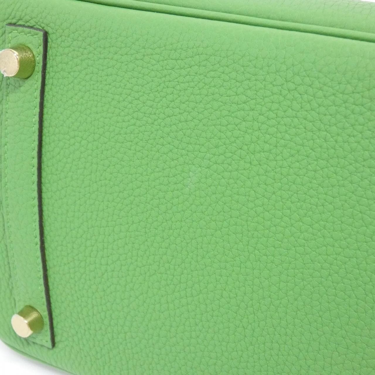 エルメス バーキン 30cm 027633CC バッグ