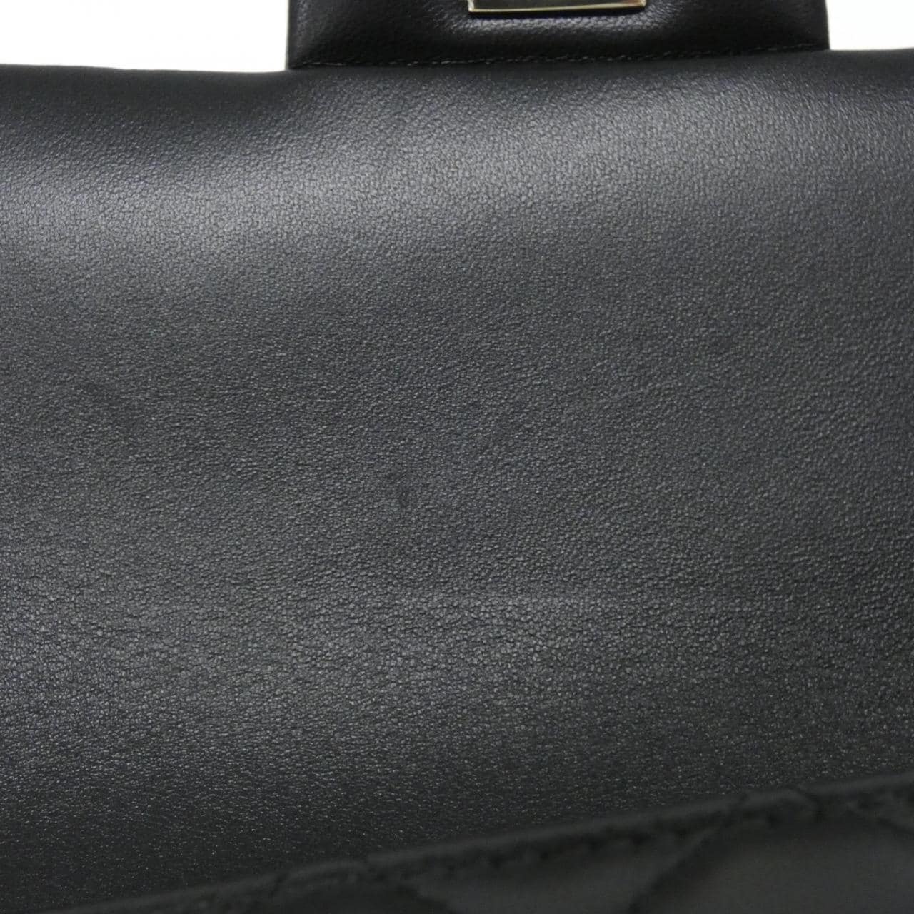 シャネル 69900 ショルダーバッグ