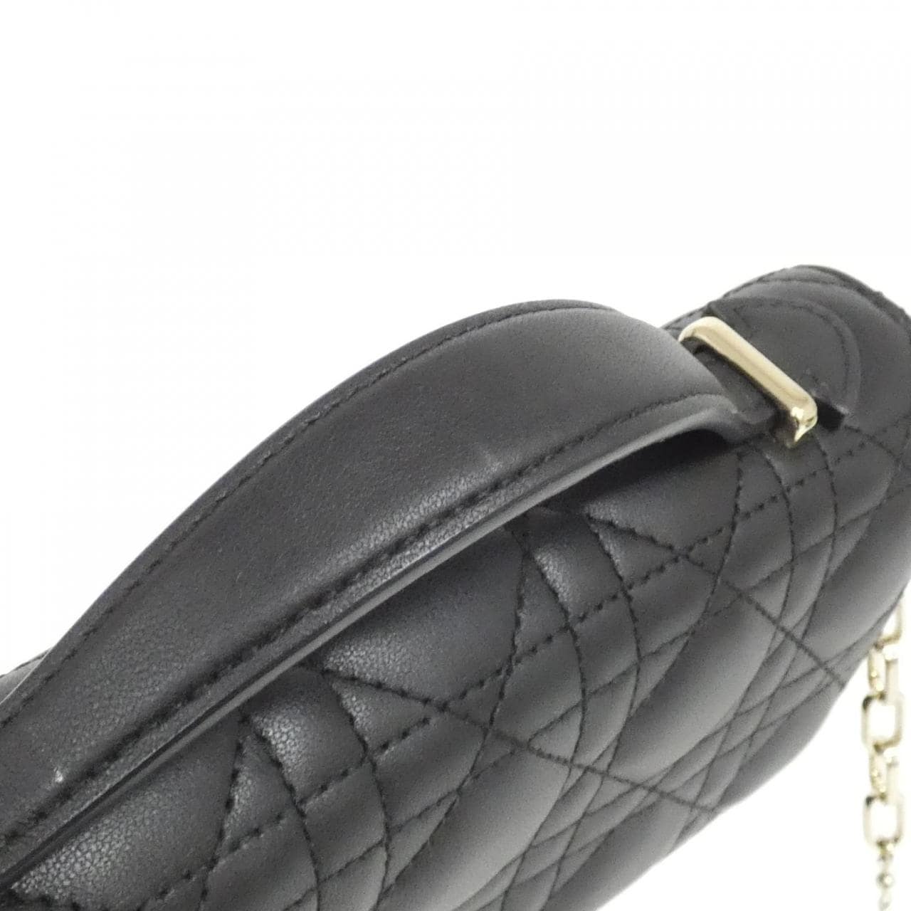 クリスチャンディオール マイ ディオール ミニ S0980ONMJ バッグ