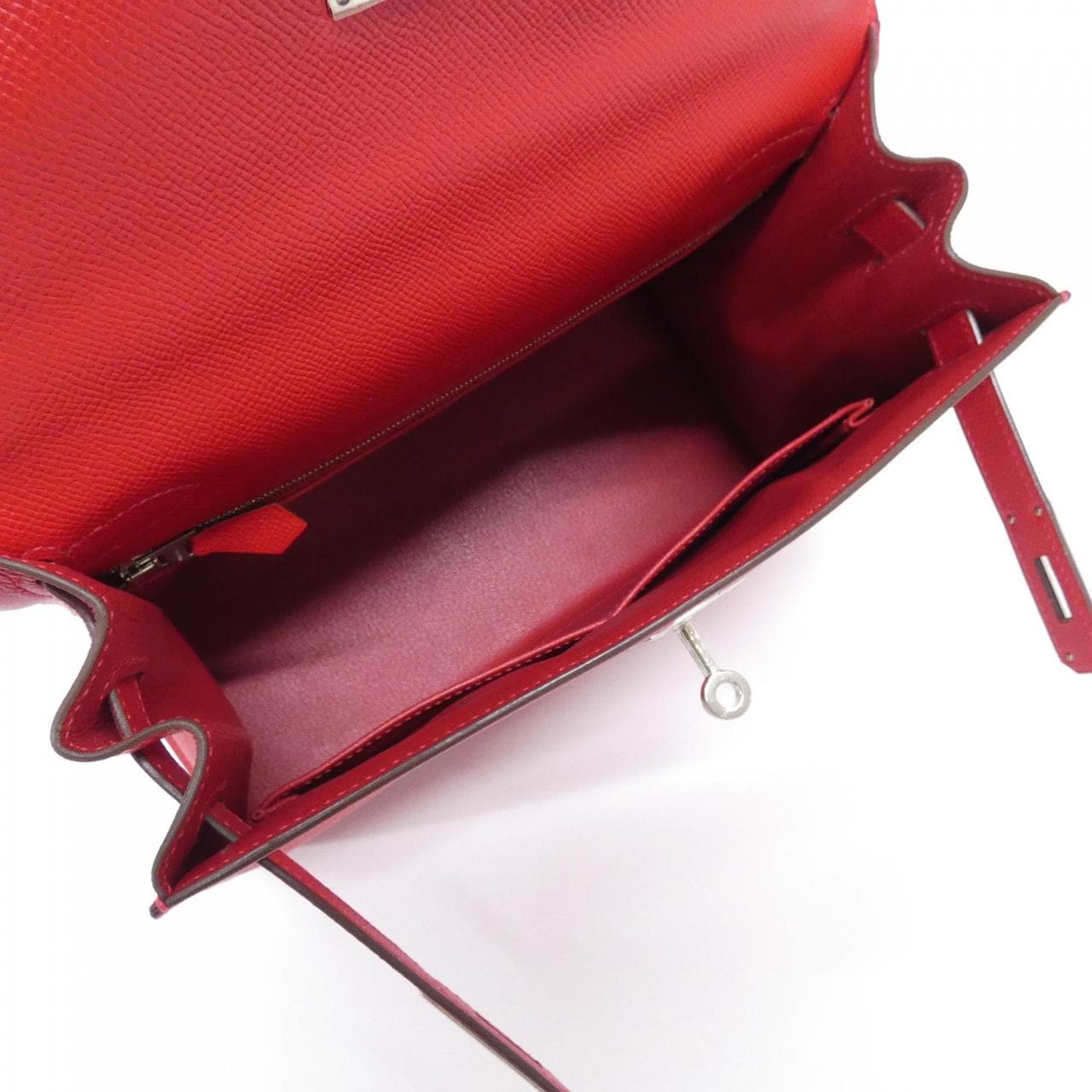 エルメス ケリー 28cm 042319CK バッグ