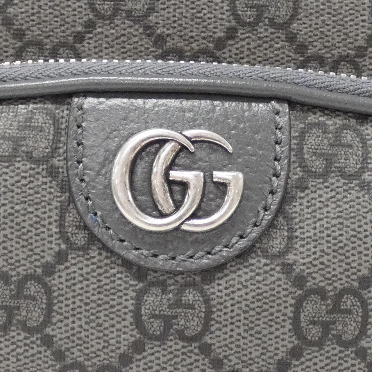 [新品] Gucci OPHIDIA 752565 UULHK 包