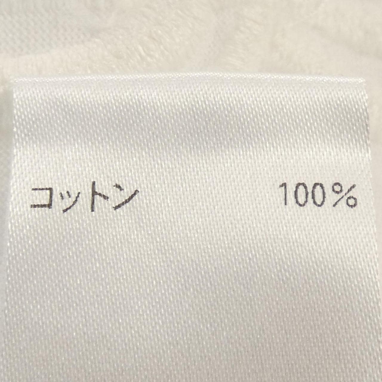 ブラミンク BLAMINK Tシャツ