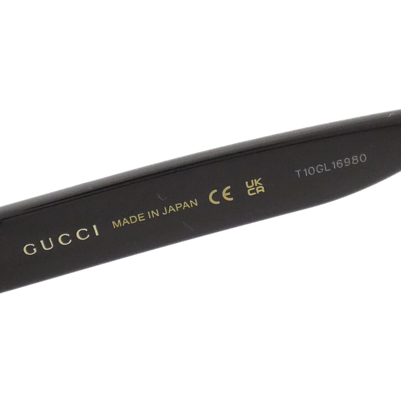 [新品] Gucci 0036SN 太陽眼鏡