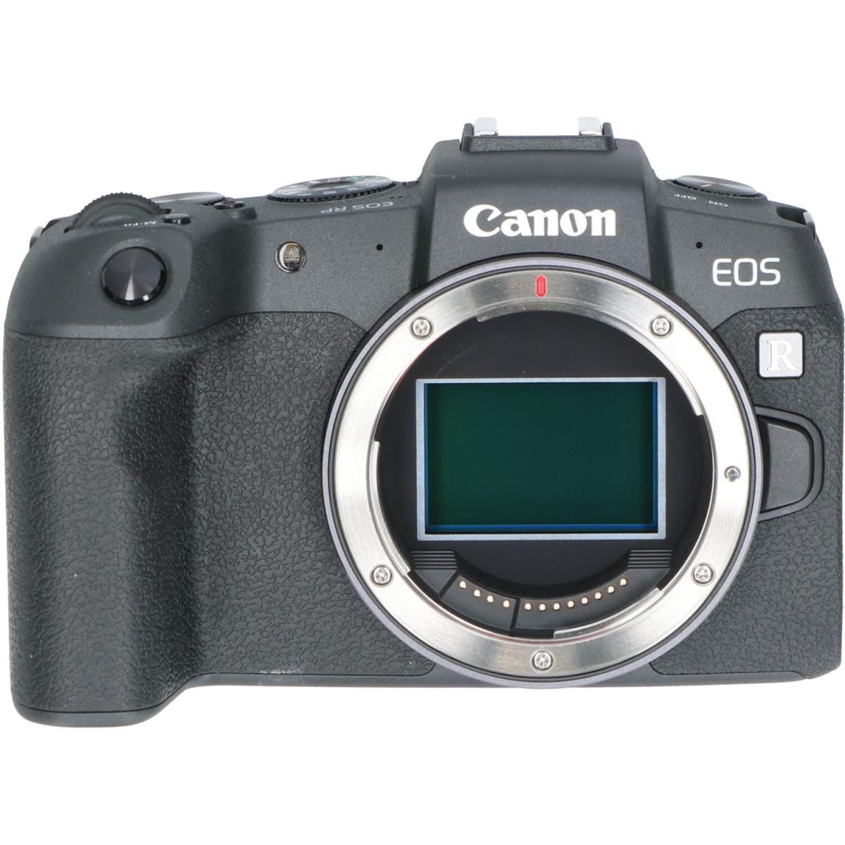 ＣＡＮＯＮ　ＥＯＳ　ＲＰ