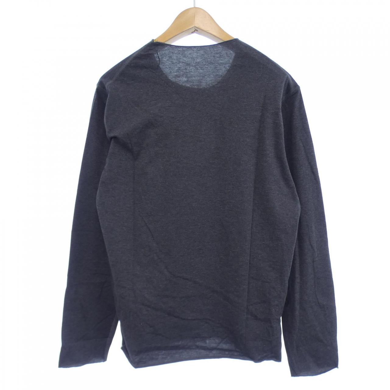 ルシアン ペラフィネ lucien pellat-finet Tシャツ