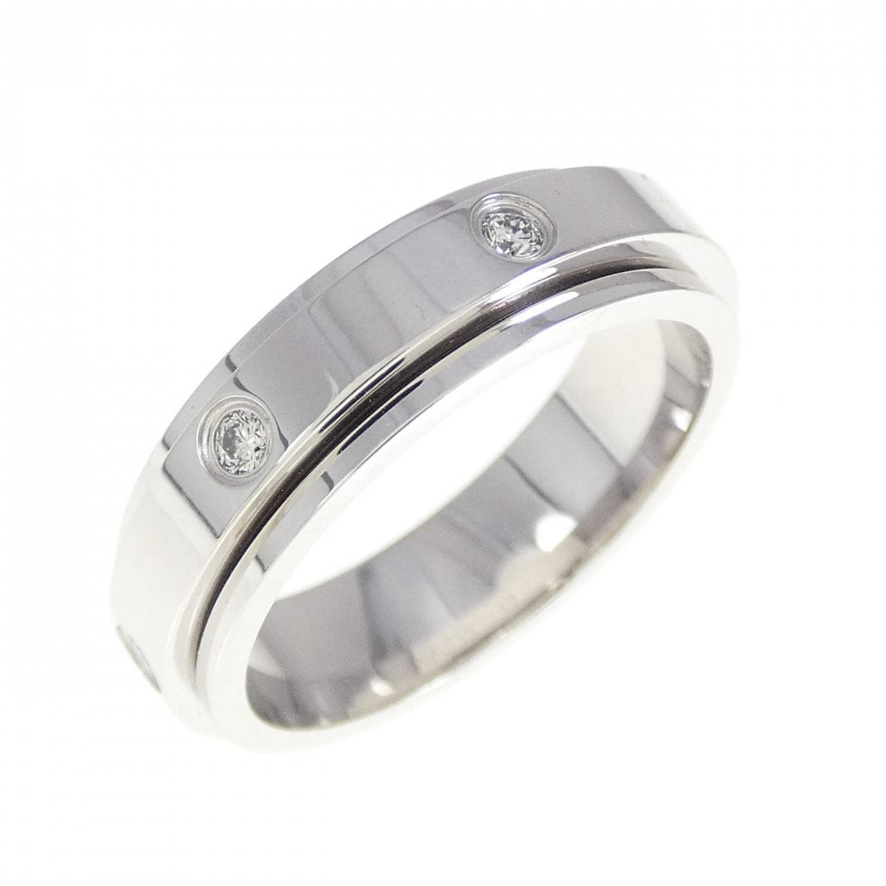 [新品] Piaget Possession 戒指
