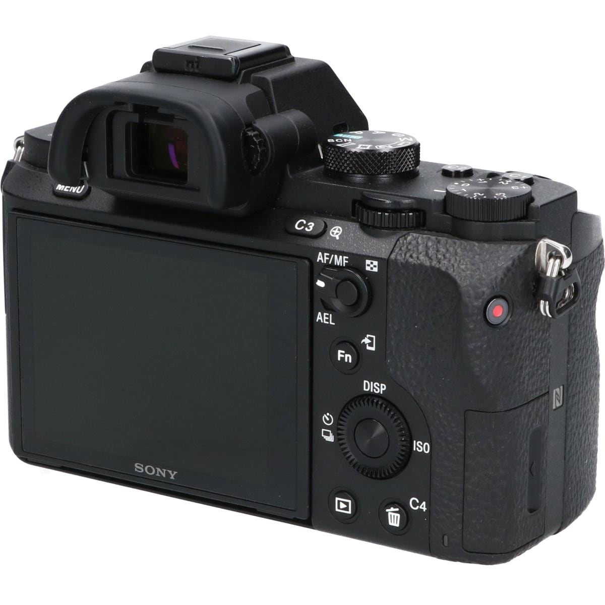 α７　ＩＩ　ＩＬＣＥ－７Ｍ２