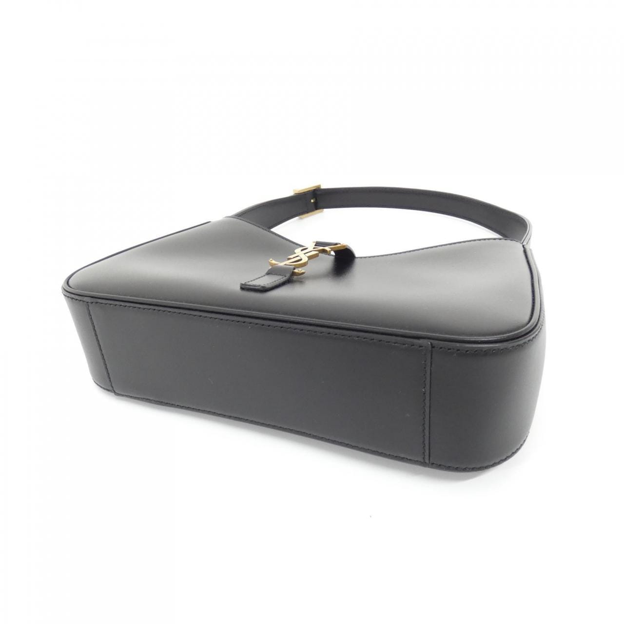 [新品] SAINT LAURENT LE 5 A 7 Le Sint Cassette 657228 2R20W 單肩包