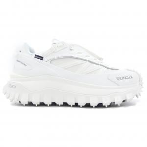 モンクレール MONCLER スニーカー