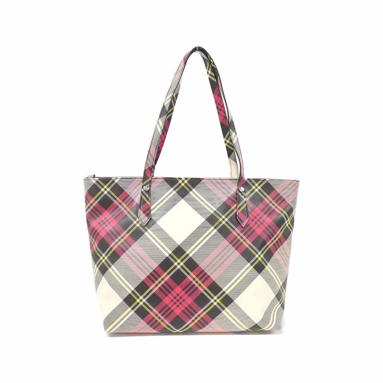 【新品】ヴィヴィアンウェストウッド 4205007D バッグ