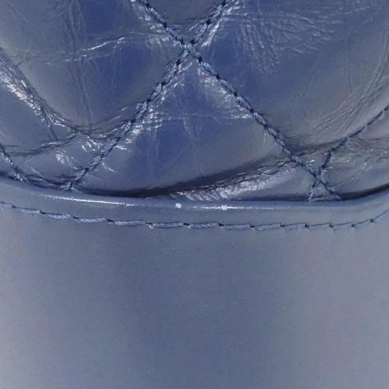 シャネル ガブリエル ライン 93825 ショルダーバッグ