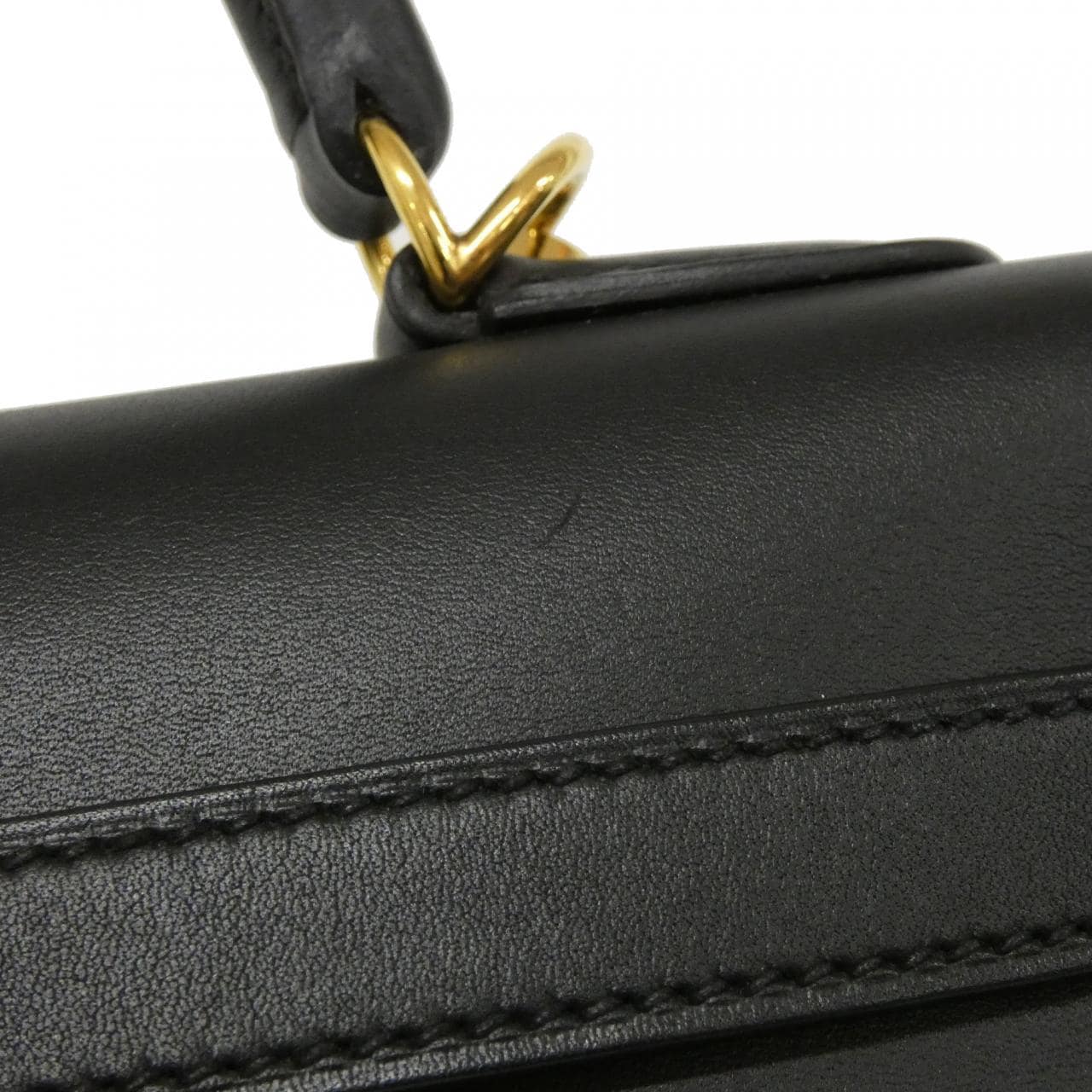 エルメス ケリー 32cm バッグ