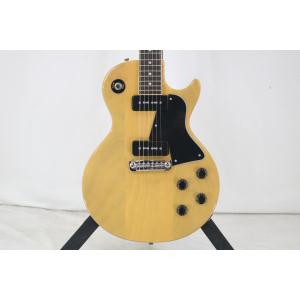 ＢＵＲＮＹ　　ＳＲＬＳ