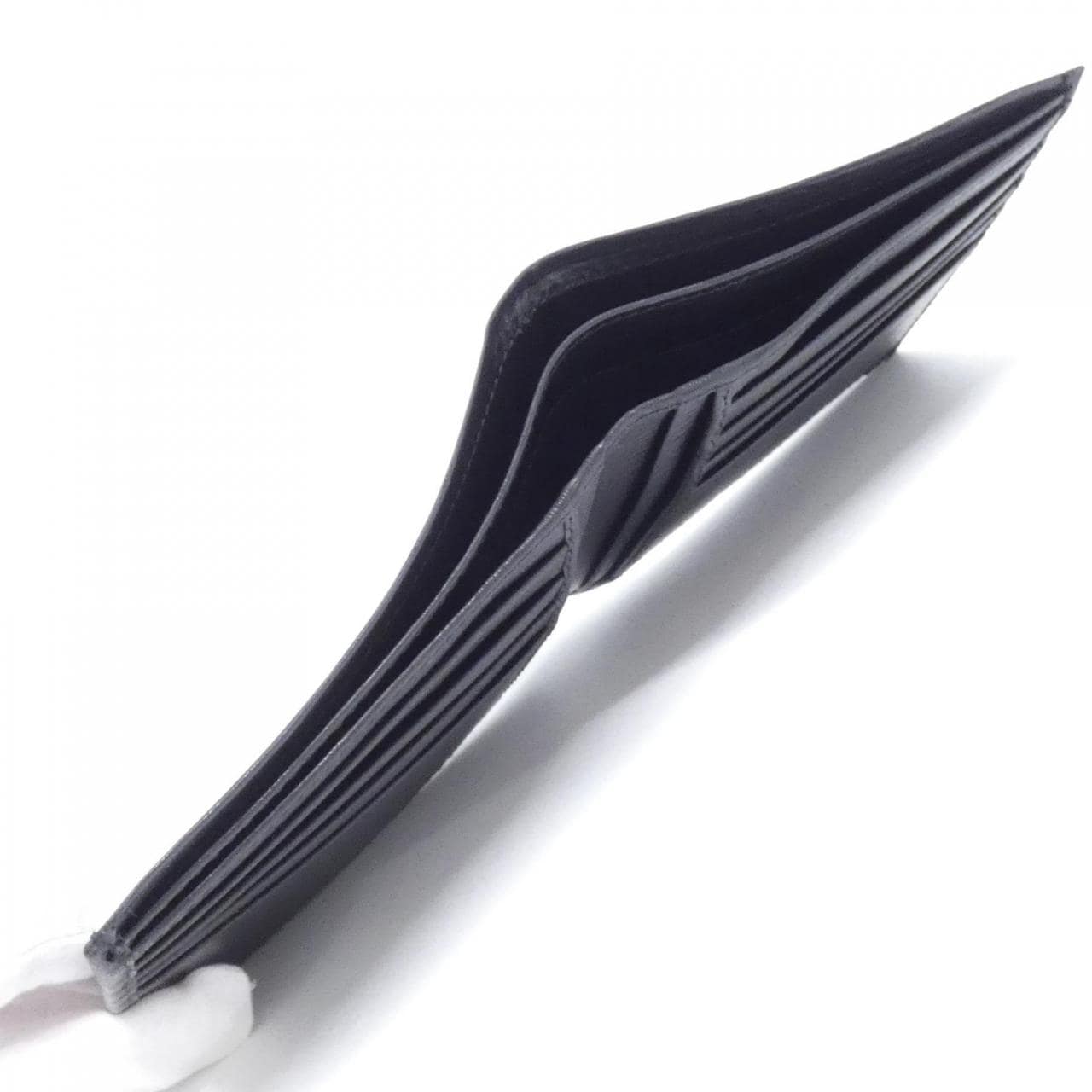 【新品】サルヴァトーレフェラガモ 66 A063 札入れ