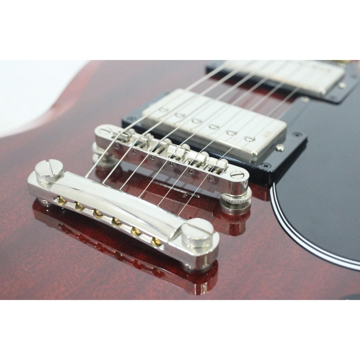 ＥＰＩＰＨＯＮＥ　　ＳＧ　ＳＴＡＮＤＡＲＤ　６１