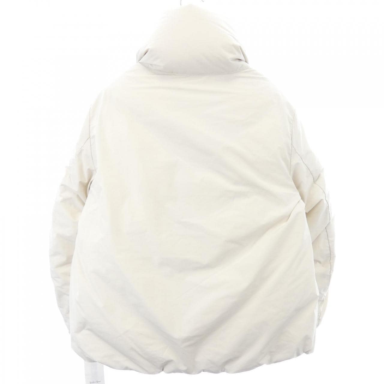 ウールリッチ WOOL RICH ダウンジャケット