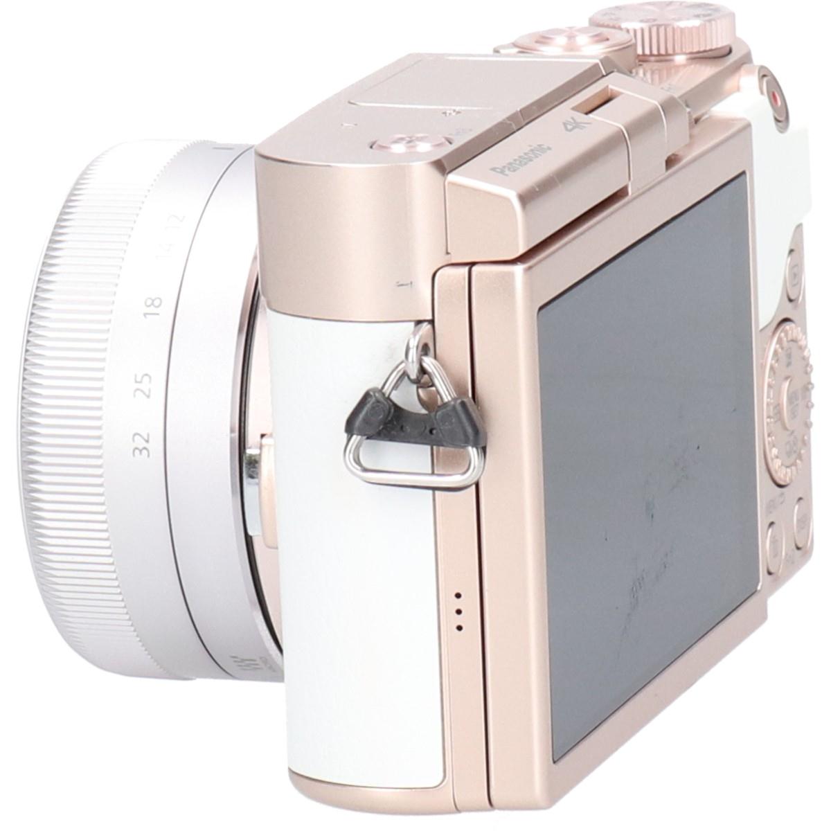 ＤＣ－ＧＦ１０　１２－３２ＫＩＴ