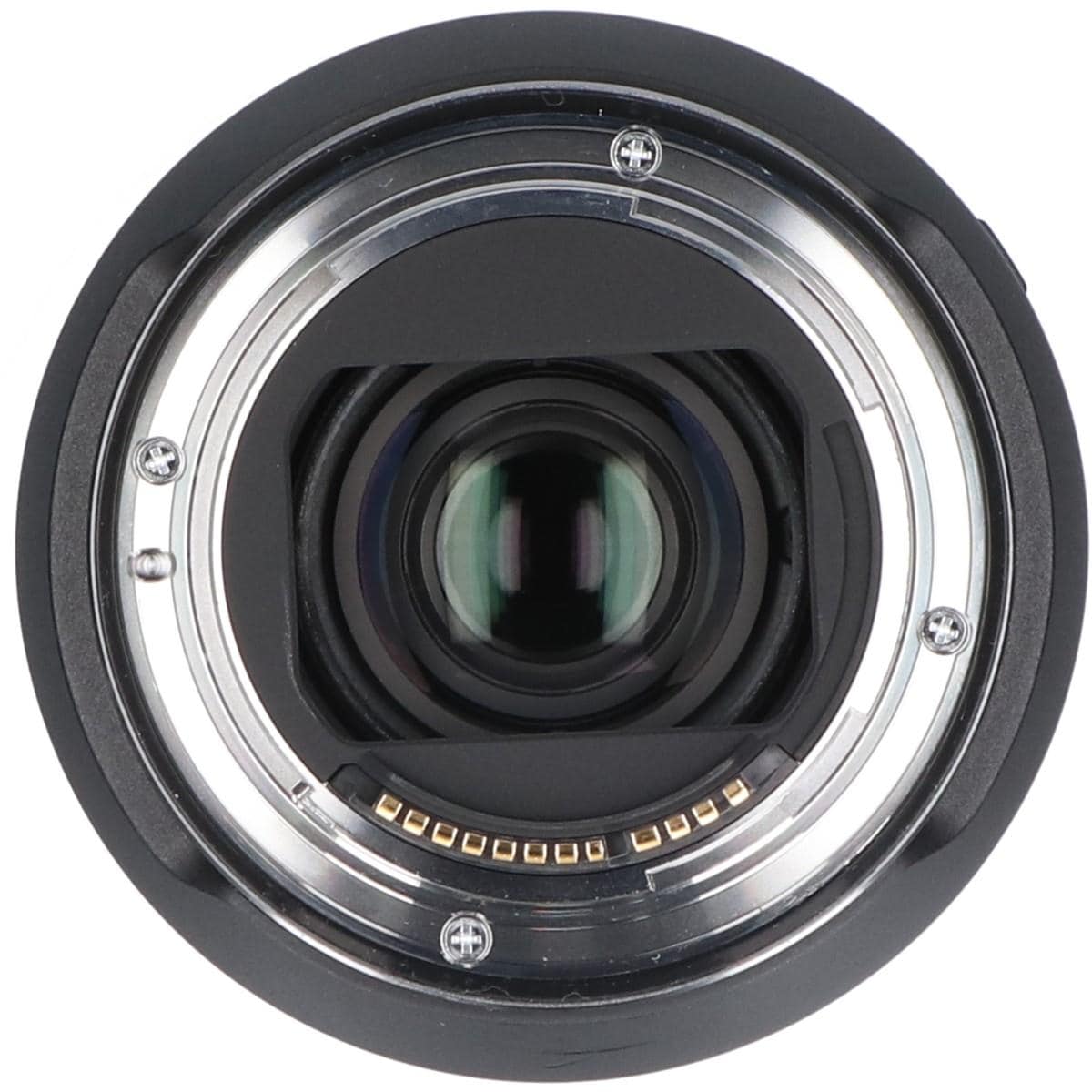 ＲＦ２４－１０５ｍｍ　Ｆ４Ｌ　ＩＳ　ＵＳＭ