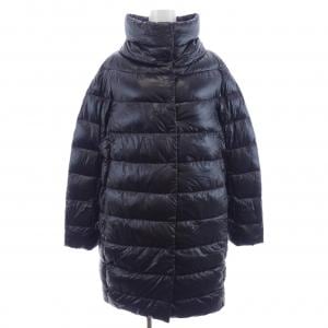 【クーポン対象商品】ヘルノ Herno PI0177DIC 12017Z ダウンコート