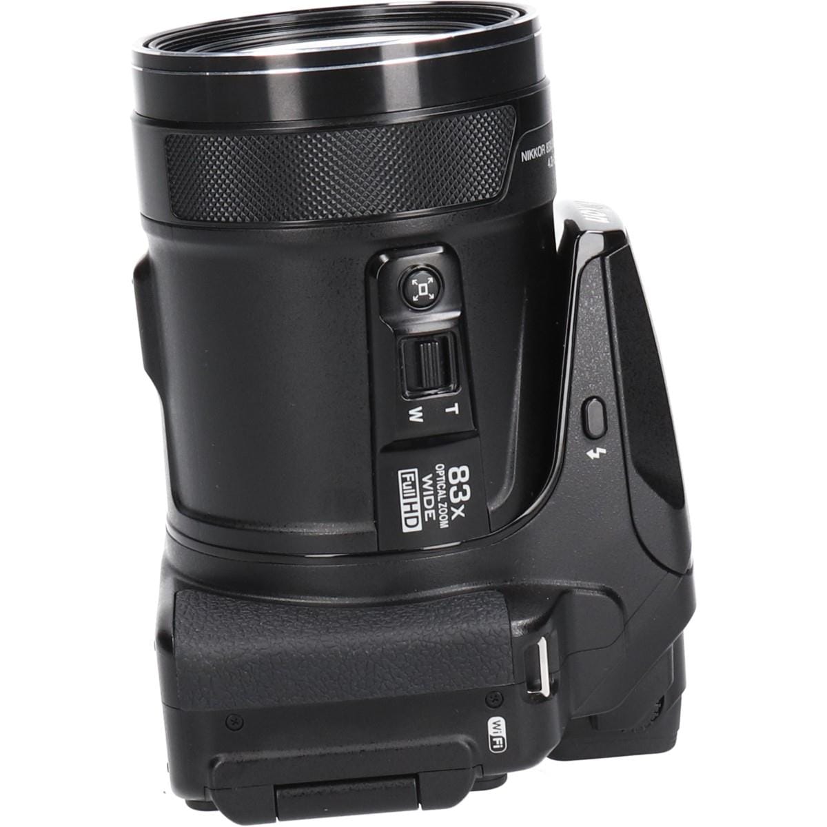 ＣＯＯＬＰＩＸ　Ｐ９００