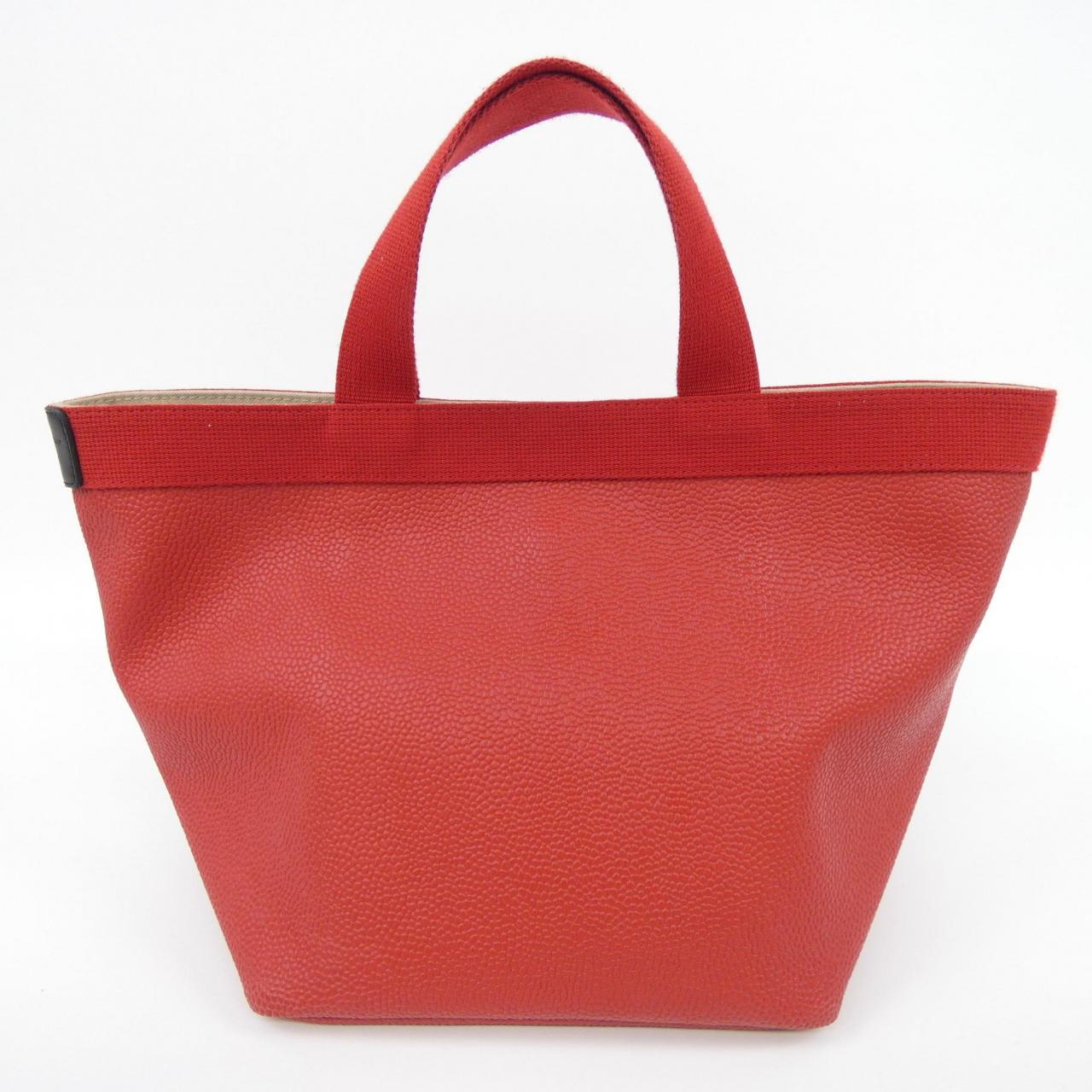エルベシャプリエ HERVE CHAPELIER BAG