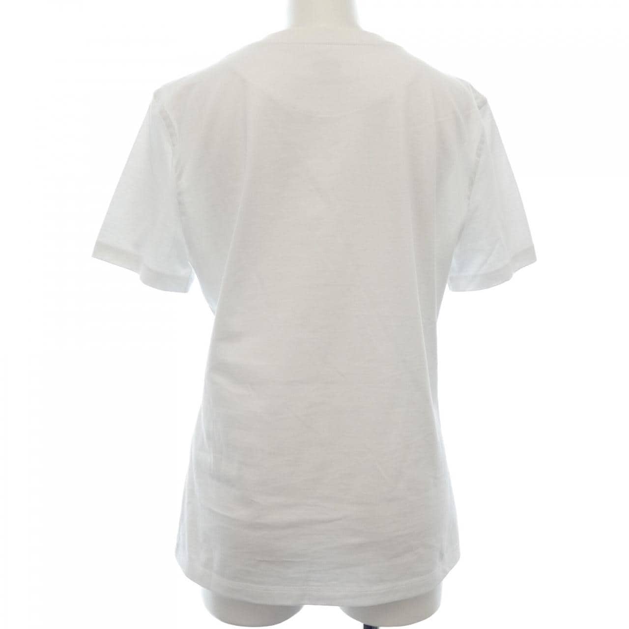 エルメス HERMES DO RE BOUCLES 3H4611DL Tシャツ