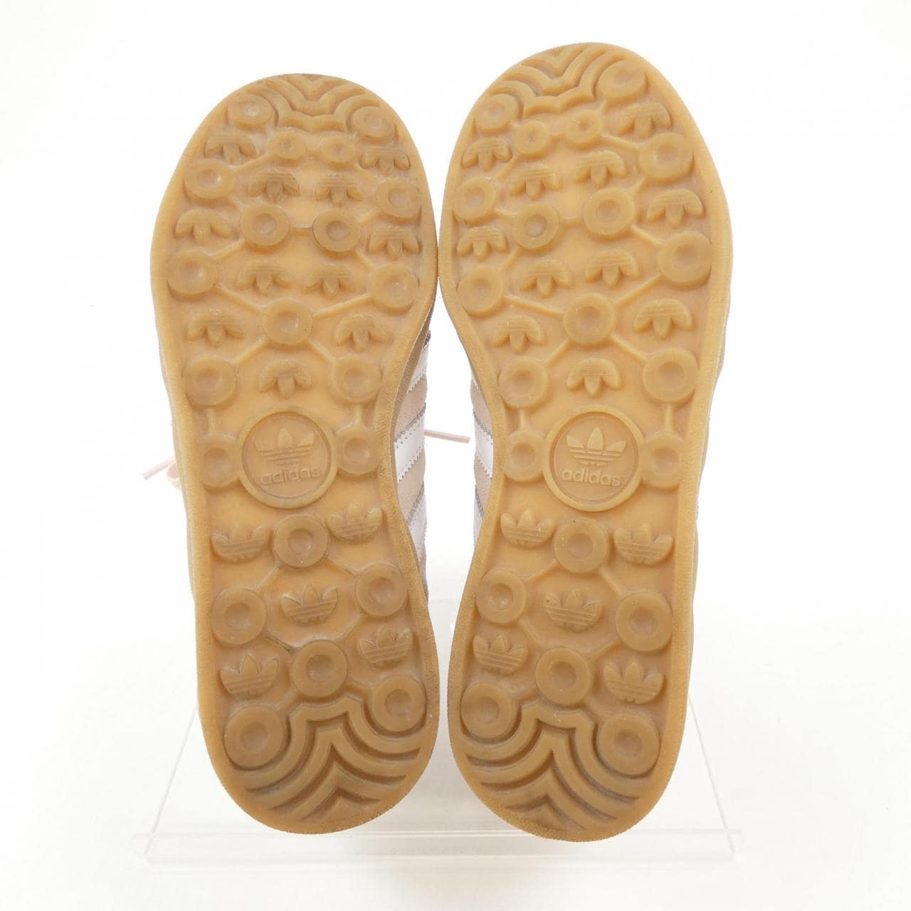 アディダス ADIDAS IH5484 スニーカー