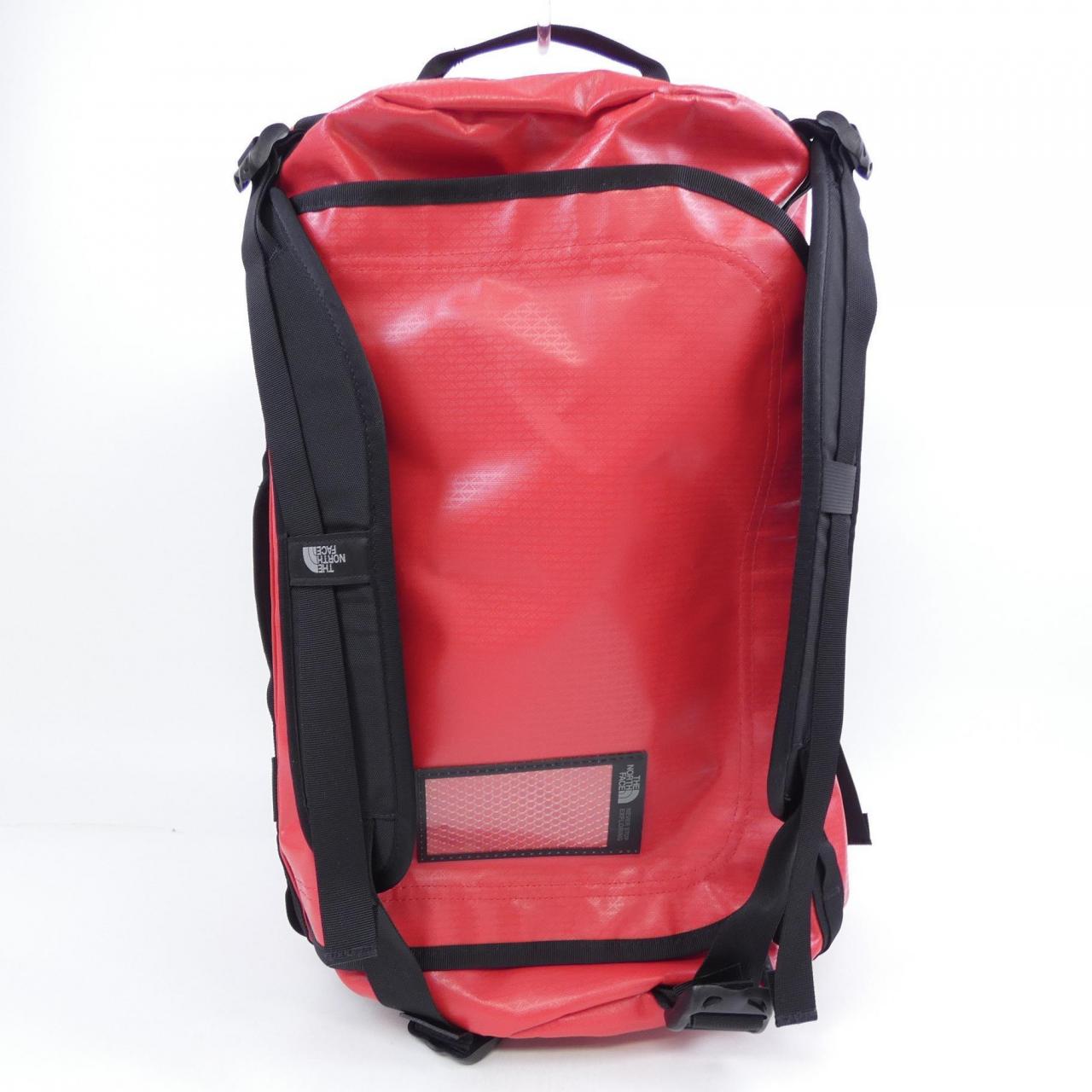 ザノースフェイス THE NORTH FACE NM82172 BAG