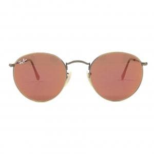 レイバン Ray Ban RB3447 SUNGLASSES
