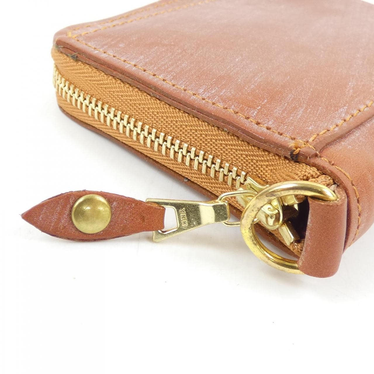 グレンロイヤル GLENROYAL WALLET