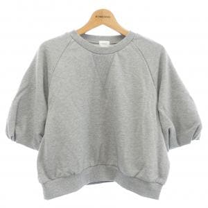 MANOF 88105-1092 スウェット