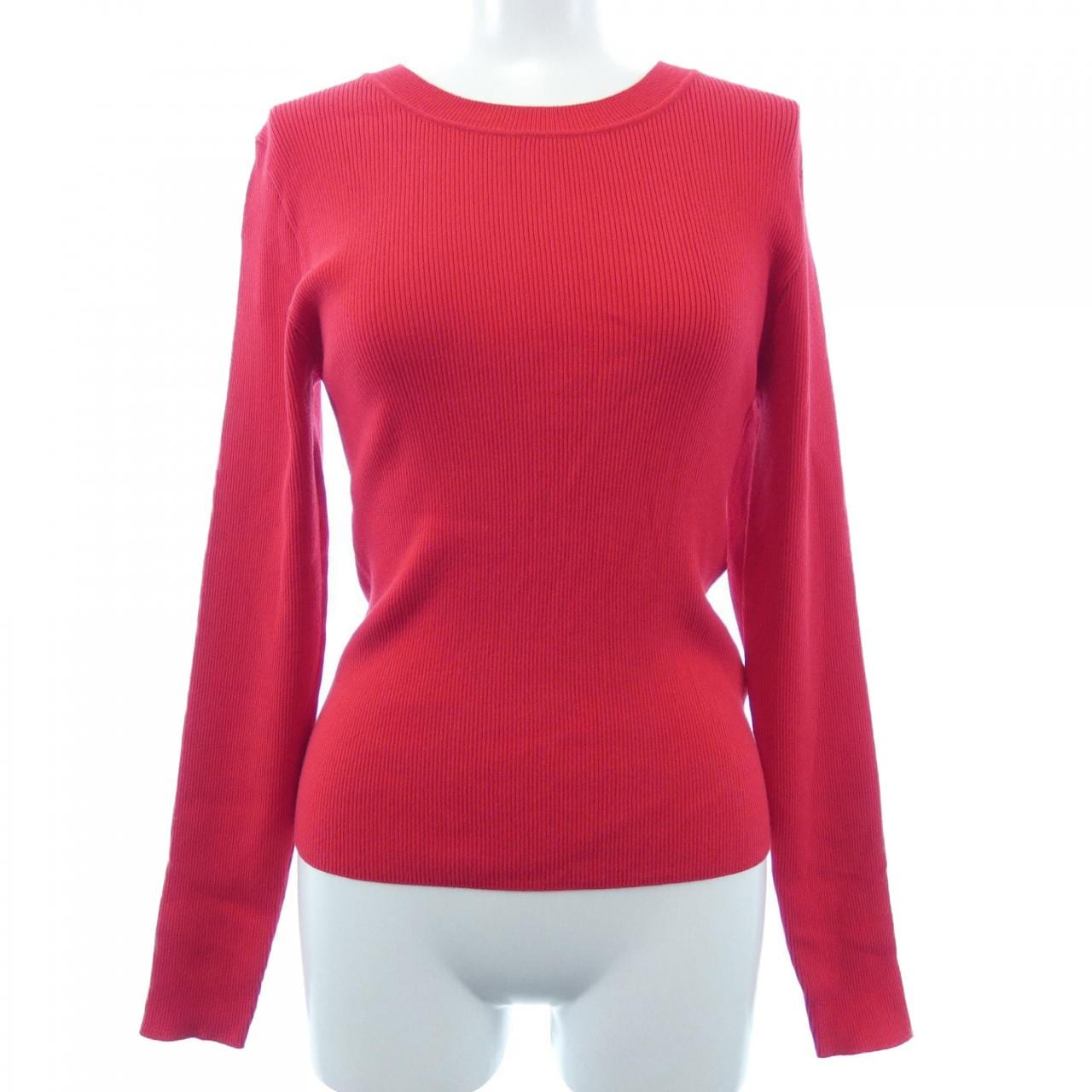 ダイアグラム Diagram ニット