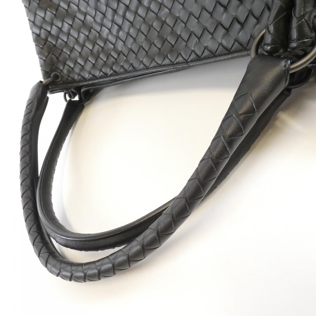 ボッテガヴェネタ 222322 V0016 バッグ