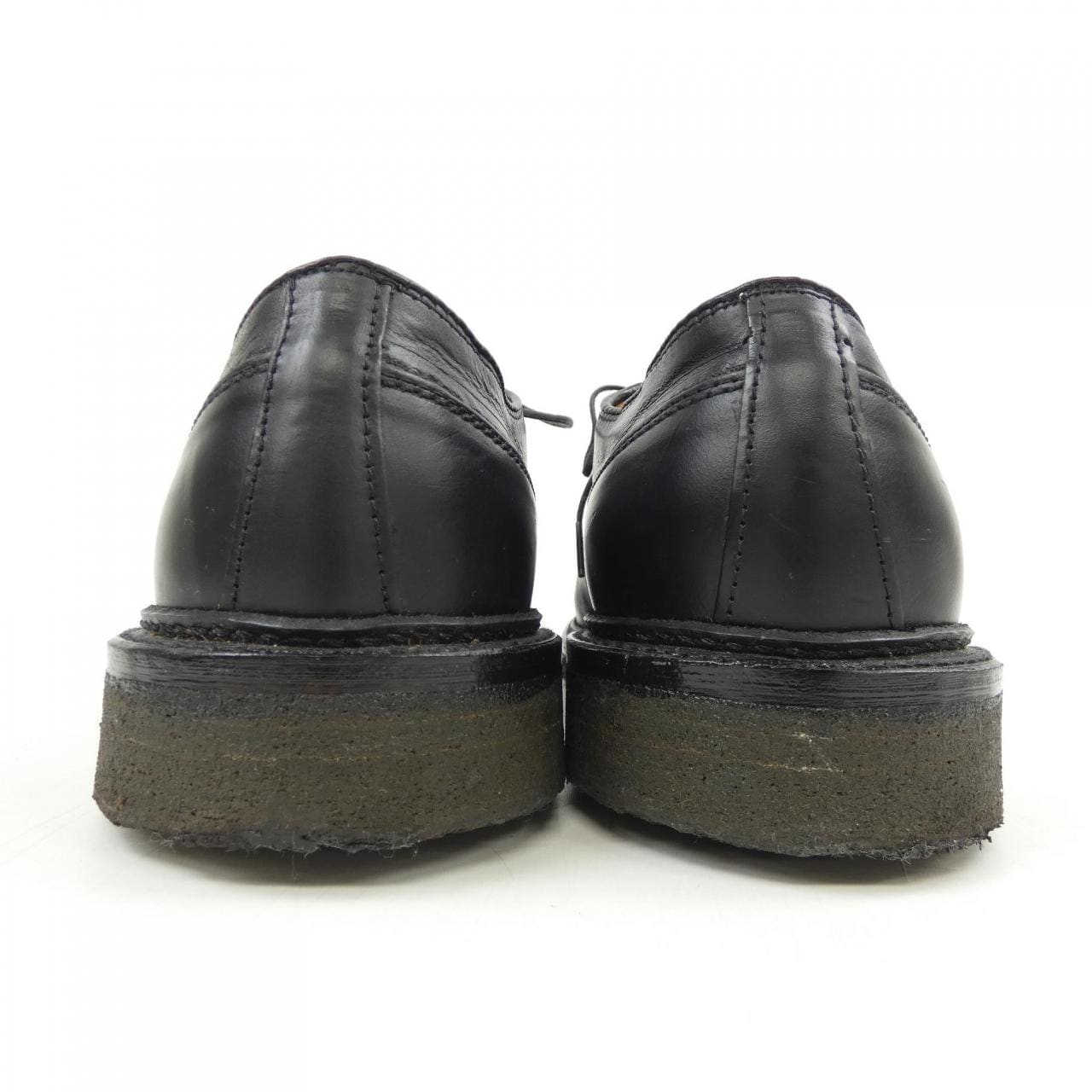 オールデン ALDEN N2606 シューズ