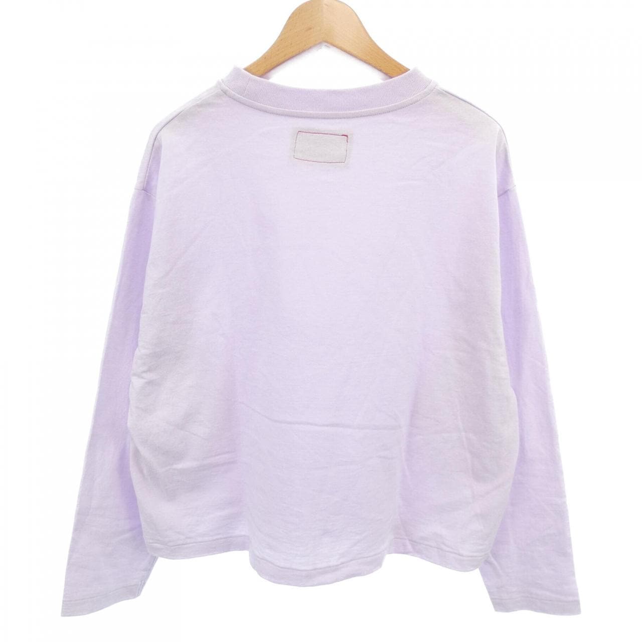 ロンハーマンヴィンテージ R.H VINTAGE Tシャツ