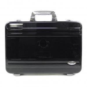 ゼロハリバートン ZERO HALLIBURTON BAG