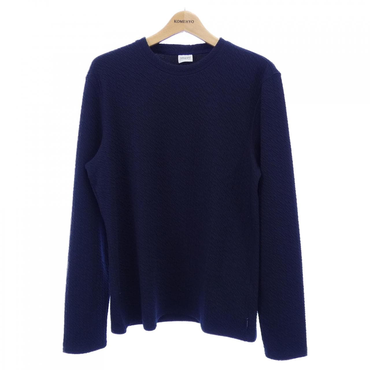 アルマーニコレツィオーニ ARMANI collezioni トップス