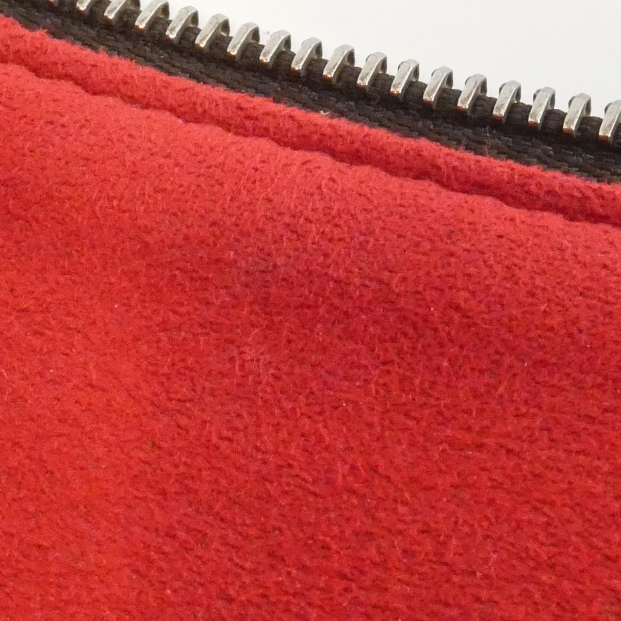 ルイヴィトン ダミエ サレヤ PM N51183 バッグ