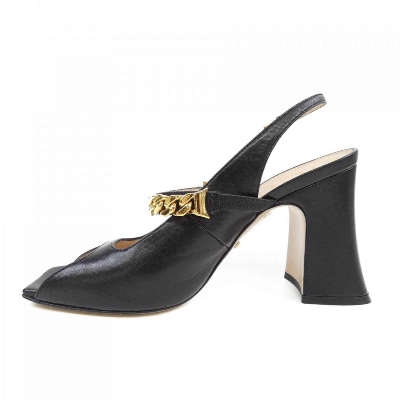 グッチ GUCCI 626764 サンダル