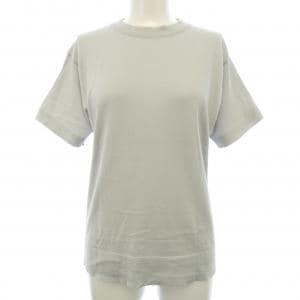 ジョンスメドレー JOHN SMEDLEY ニット