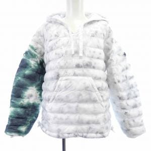 ナイキ NIKE STUSSY DC1084-101 ジャケット