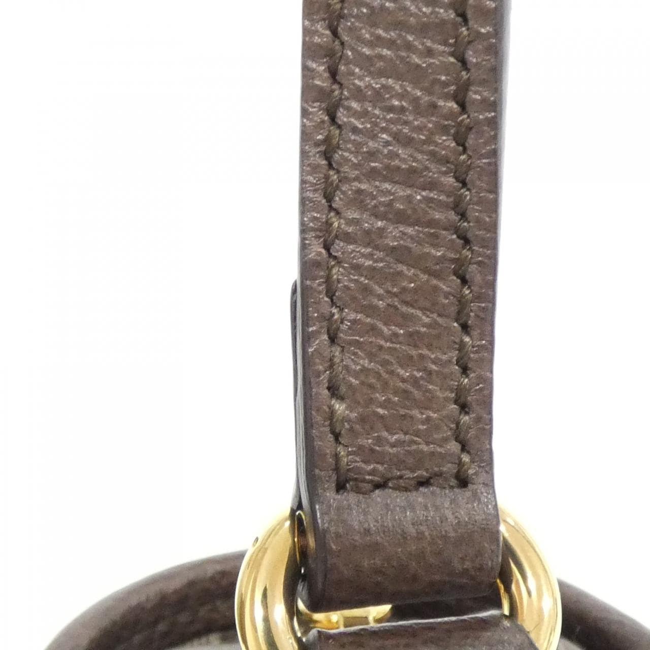 グッチ OPHIDIA 772239 FACUJ ショルダーバッグ