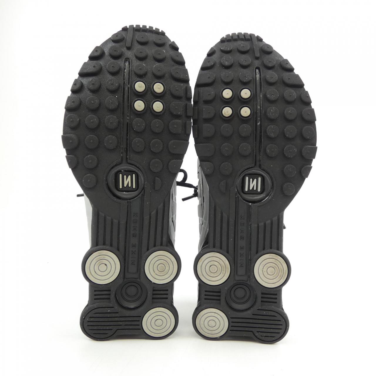 ナイキ NIKE 104265-045 スニーカー