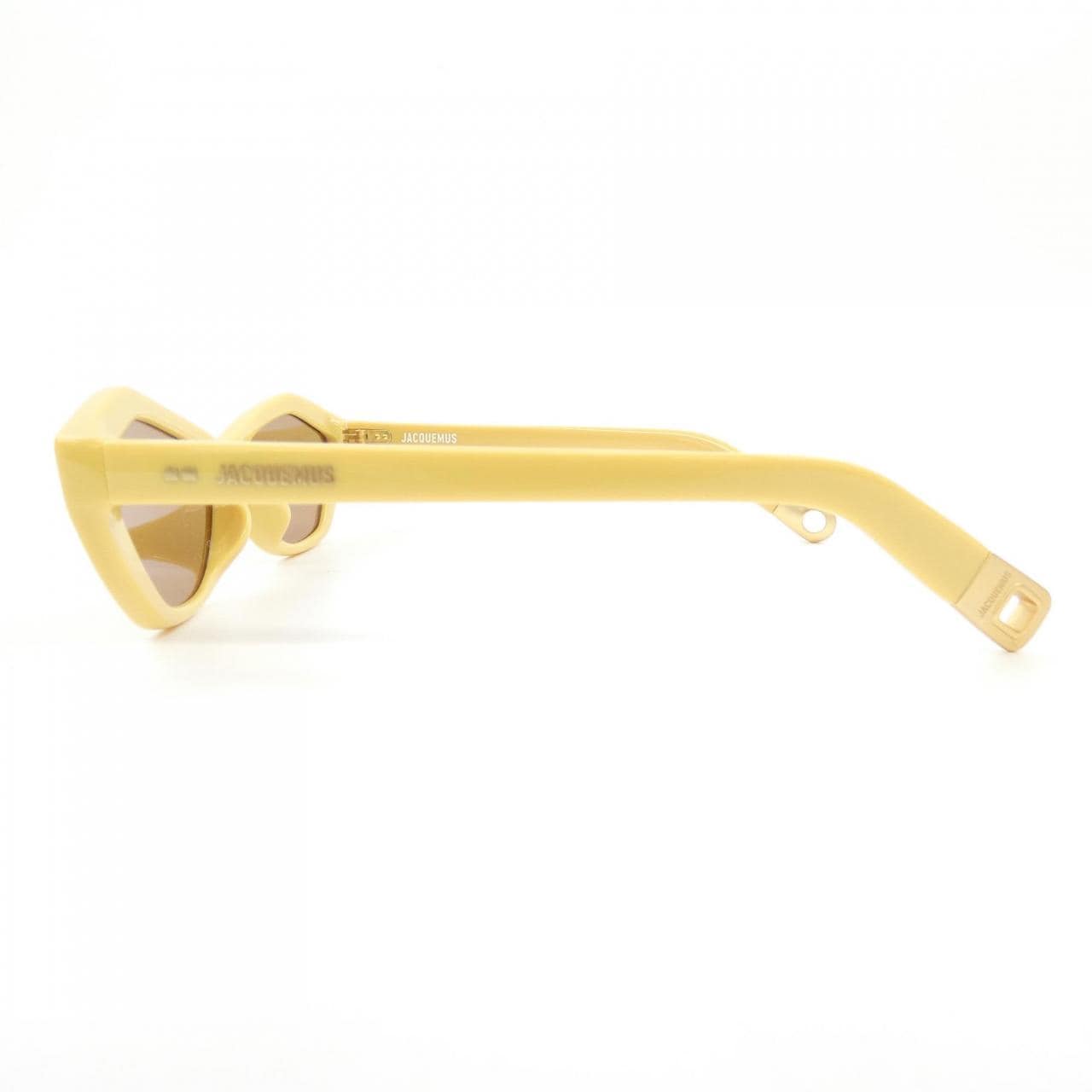 ジャックムー JACQUEMUS BAMBINO SUNGLASSES