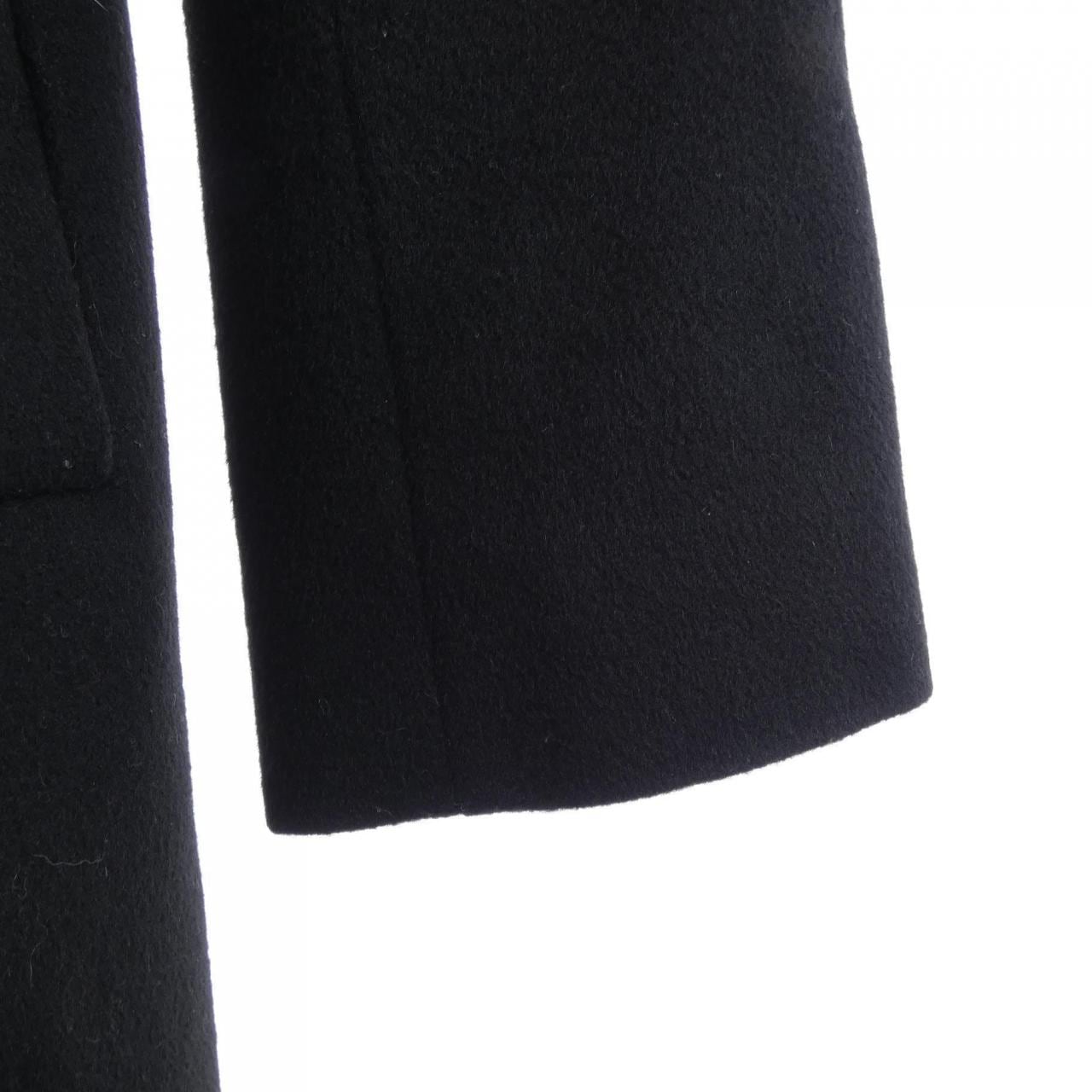 ピンキーアンドダイアン Pinky&Dianne 031-7252051 コート