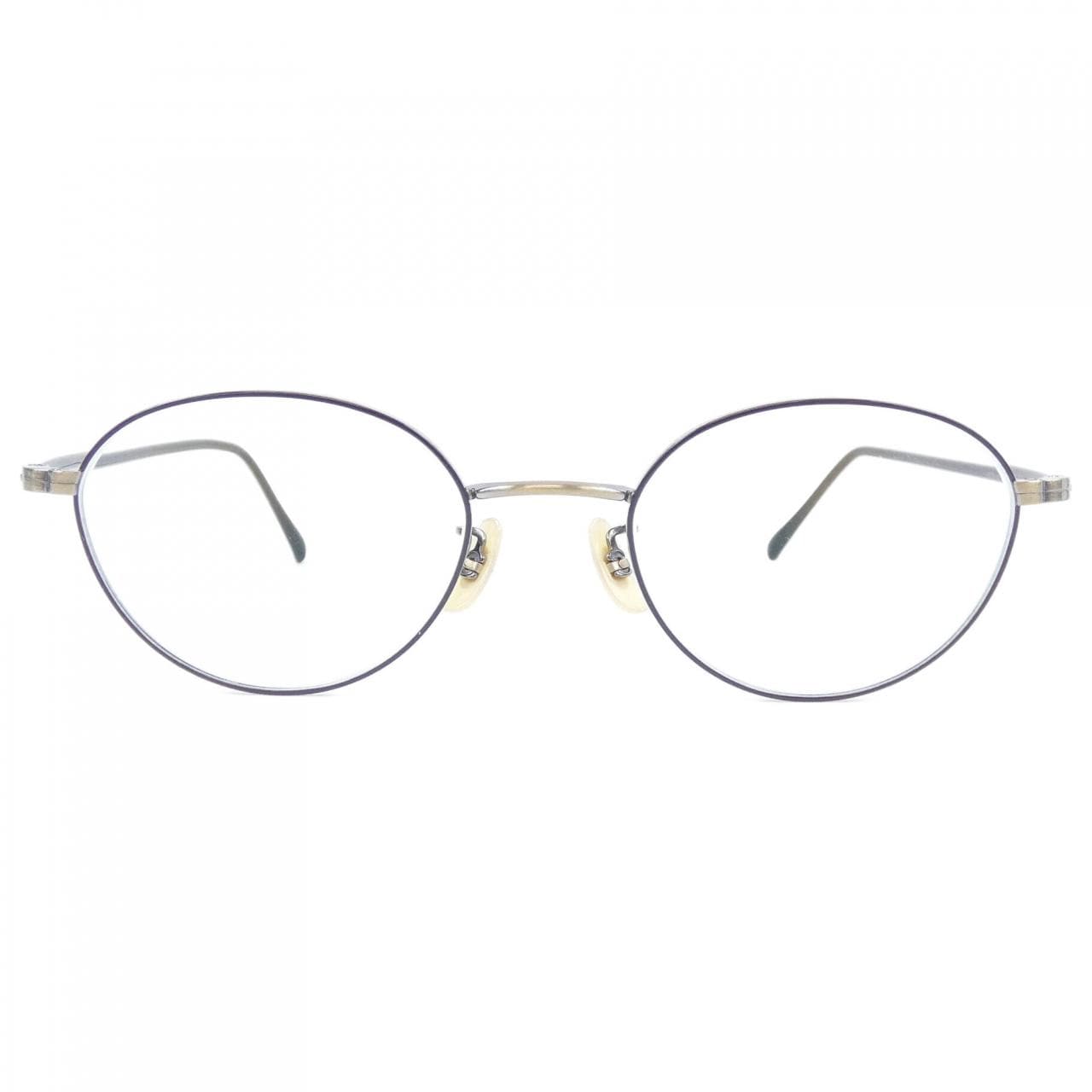 アンティミテ iNtimite EYEWEAR