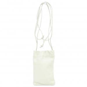 ザロウ THE ROW ブルス BOURSE PHONE CASE W1418 L97 BAG