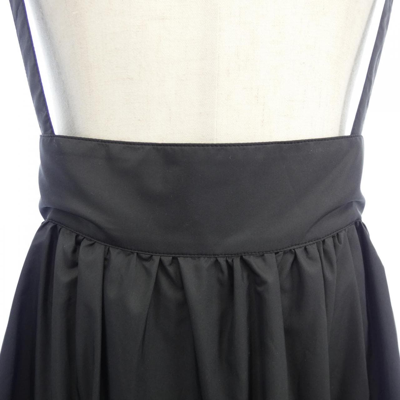 シーニュ Cygne スカート