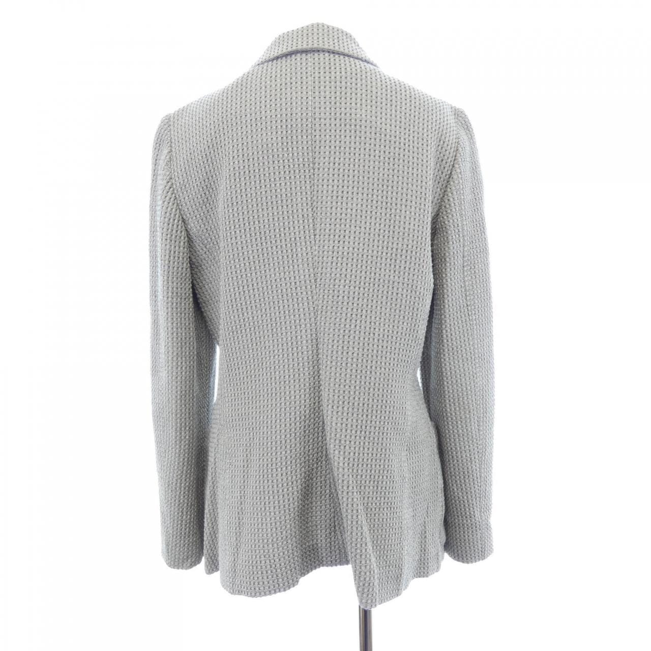 アルマーニコレツィオーニ ARMANI collezioni ジャケット